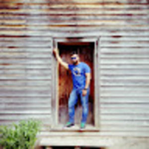 Meet your Posher, Mujtaba